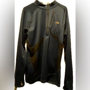 The North Face Flight Series 1/4 Zip